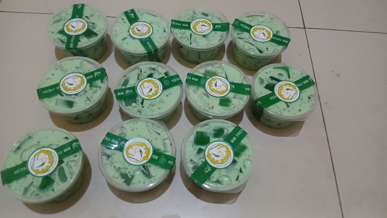 Desert_sibundo (Es Buko Kelapa Muda)